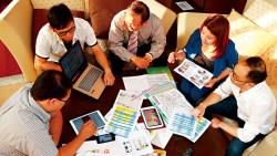 越窮越不該買房自住