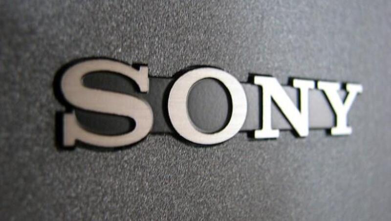 Sony和HTC教我們的事：高不成低不就的下場是.....