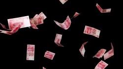 銀行說「錯過就遺憾終身」的商品，保證讓你終身遺憾