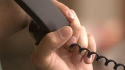 想聰明買房？下次接到銀行推銷電話別立刻回絕