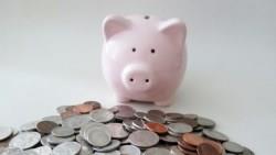 誰說「第一桶金」一定要用存的？大戶：勇敢跟銀行借錢