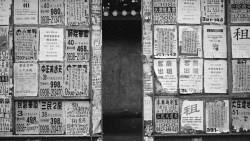 房產達人？過去十年房地產上漲是趨勢，靠房賺到錢沒啥了不起