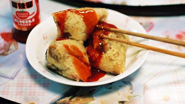 文章主圖