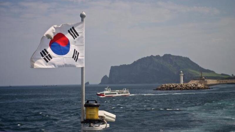 讓南韓歲月號沉船的「學長學弟制」，給台灣人的一堂課