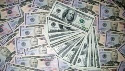 就快升息了...債券一定會下跌，當然要賣掉改抱現金！這樣做哪裡有錯？