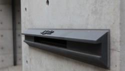 為什麼中南部人都喜歡住透天厝？