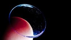 你滑手機，他投資！有錢人如何看準消費趨勢賺錢