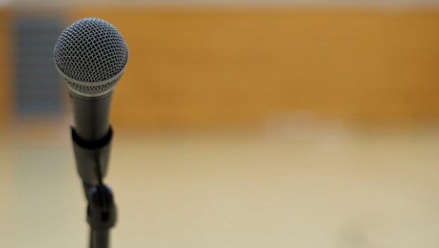 蔡康永：每次一開口，我都把「我」這個字吞回去