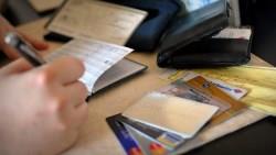 錢不夠用？不是理財規劃出錯，是整個人生規劃都錯了