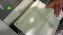 銀行戶頭越少，賺大錢機會越高！股市大戶給年輕人和中年人的致富必做清單