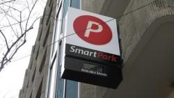 用「假日在Costco找車位」的方法看房子，最有效率！