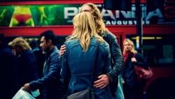 不婚族買房》用找情人的方法挑房子