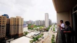 房價如果腰斬》有錢人倒楣了？錯！受傷最重的是小資族