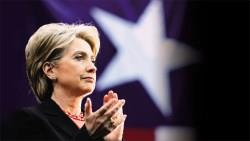 ETF是給沒時間研究、不懂投資的人...錯！希拉蕊證明，有成就的專業人士都買ETF