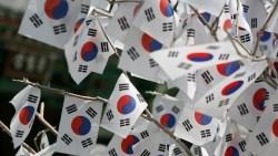 韓國跟中國簽了FTA後，經濟反而狂走下坡？關鍵原因是...