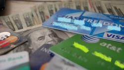 不理財又想變有錢？最多只能擁有一張信用卡 + 兩個銀行帳戶