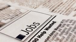 其實「錢多、事少、離家近」的工作，才最有前途