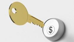 一場難免會比身價的高中同學會》大戶：我比同學有錢的五個理由