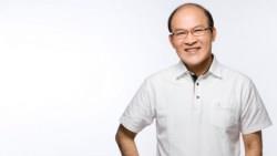 給八年級的建議：晚10年買車，晚5年買名牌包，改變你下半生