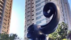 年輕人參加「巢運」抗議高房價，這麼做的好處是...