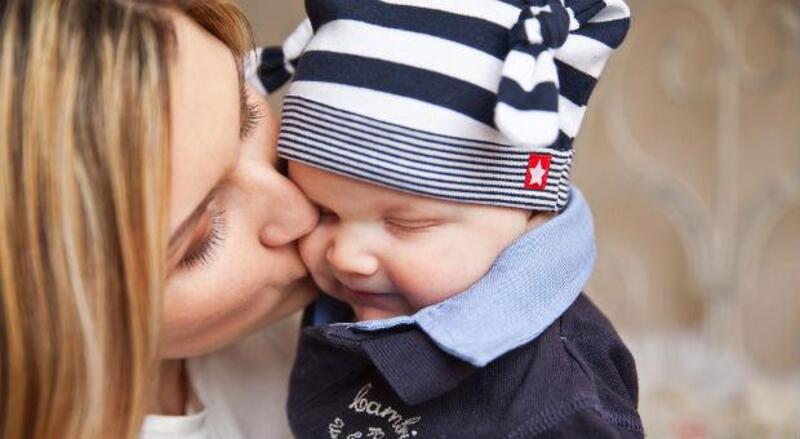 沒錢就不生小孩？30歲沒做這7件事，未來一定會後悔