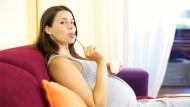 懷孕吃醬油，小孩會變黑？孕婦最愛問的5大飲食迷思