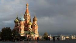 終於盼到可以進場的「危機」啦！跟著大戶這樣做，趁俄羅斯大跌賺一筆