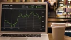 想靠投資致富？大戶：只要弄懂「股票」就超夠用了