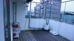 買頂樓加蓋的房子，怎麼算出合理價格？