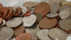 買不起一張台積電就買「零股」？注意！零股沒你想得好買