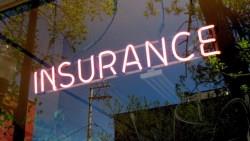 最多台灣人使用的理財工具竟是保險》有看過「買保險」就變有錢的人嗎？