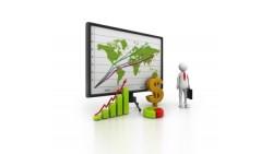 EPS有成長就是好公司？高股息股票最適合「存股」？錯了！