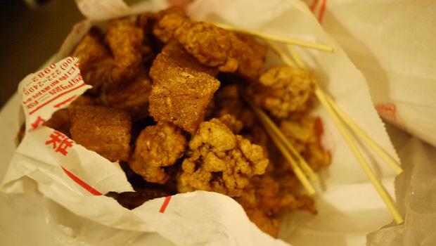 文章主圖