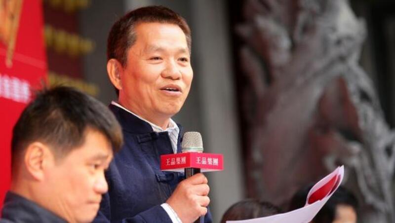 戴勝益：為什麼「監獄餐廳」做不久、「馬桶餐廳」做不大？