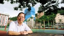 只挑破爛低價房　教授靠換屋賺數千萬