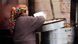 外籍新娘「看廣告」投資，五年竟存到上千萬元股票