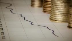 台股急跌！大戶：「漲多拉回」的時候，這樣操作就會賺