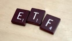 這才是真正的「投資懶人包」！不想做功課又想買股票，就買ETF