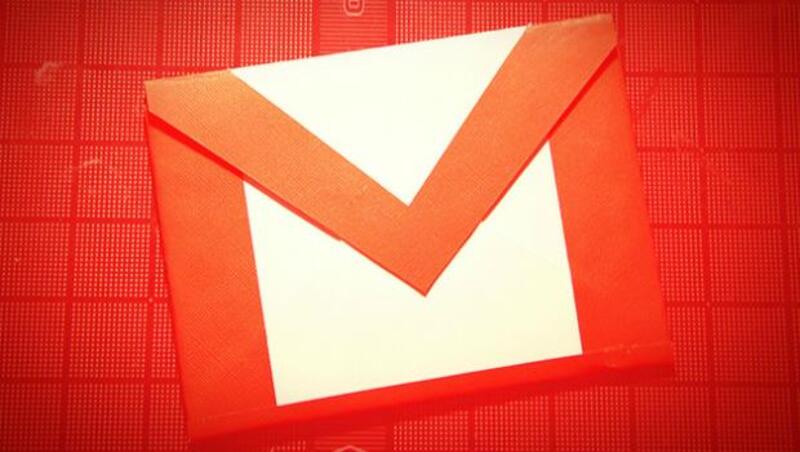 Email 也有「已讀不回」？10 個讓你把Gmail 用到極致的外掛！