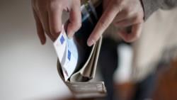 別再說「死」薪水！好好的賺一份上班錢，真的可以致富