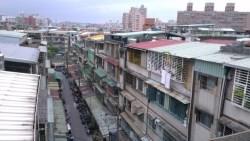 好怕買到海砂屋！該怎麼在買房前先檢驗？