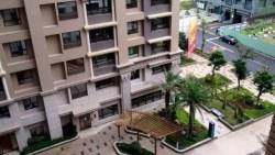 誰說房子一定要「坐北朝南」才好？