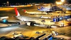 投資香菸、機場！報酬率高達20%