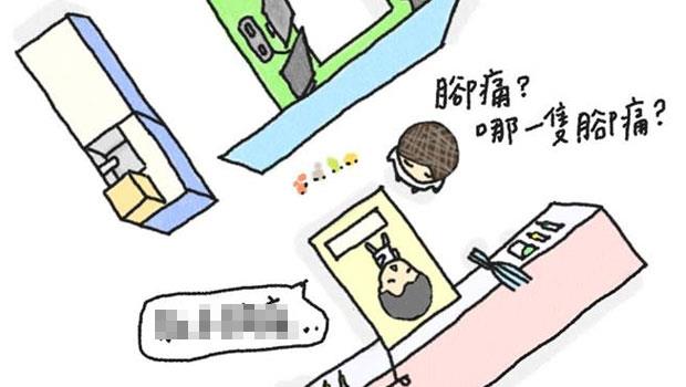 文章主圖