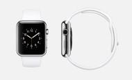 Apple發表會》先別管iPhone 6了，Apple Watch才讓人驚艷