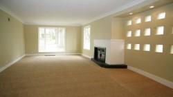 屋主裝潢好才賣，看不出房子「漏水」怎麼辦？