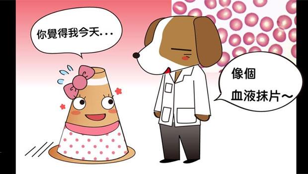 文章主圖