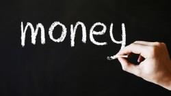 有錢人最近和你想得一樣！想富有，就要賺「穩定」的錢