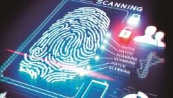 iPhone 6要上市了！「指紋辨識」功能出自哪些台灣公司？