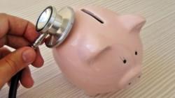 終身醫療險、癌症險》你買過這些「出了事沒保障」的保單嗎？